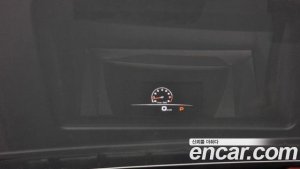 Porsche Cayenne 3.0 2020 года из Южной Кореи