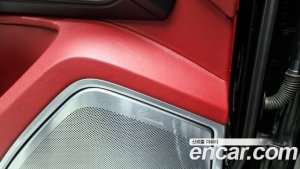 Porsche Cayenne 3.0 2020 года из Южной Кореи