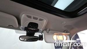 Mini Cooper CLASSIC Plus COMFORT PACK 2022 года из Южной Кореи