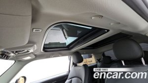 Mini Cooper CLASSIC Plus COMFORT PACK 2022 года из Южной Кореи