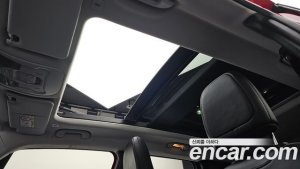 Jeep Renegade 2.4 Limited 2021 года из Южной Кореи