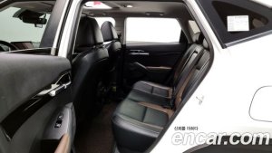 Kia Seltos Бензин 1.6 Turbo 2WD 2020 года из Южной Кореи