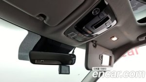 Kia Seltos Бензин 1.6 Turbo 2WD 2020 года из Южной Кореи