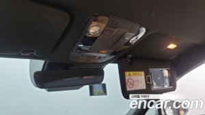 Kia K5 1.6 Turbo 2020 года из Южной Кореи