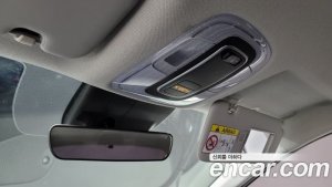 Hyundai AVANTE 1.6 2021 года из Южной Кореи