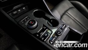 Kia K5 1.6 Turbo 2020 года из Южной Кореи