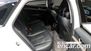 Kia K5 1.6 Turbo 2020 года из Южной Кореи