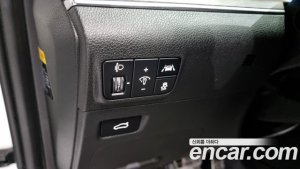 Kia K5 1.6 Turbo 2020 года из Южной Кореи