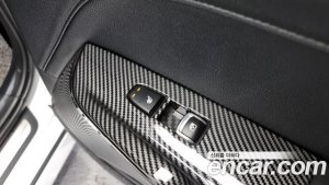 Kia K5 1.6 Turbo 2020 года из Южной Кореи