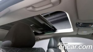 Kia K5 1.6 Turbo 2020 года из Южной Кореи