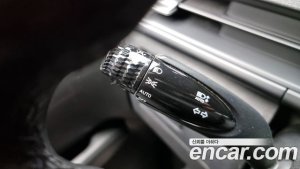 Hyundai Staria 4WD Tourer 11-Seater 2022 года из Южной Кореи