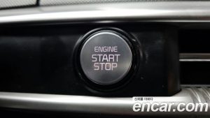 Kia K5 2.0 2020 года из Южной Кореи