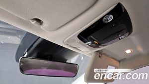 Kia K5 2.0 2020 года из Южной Кореи