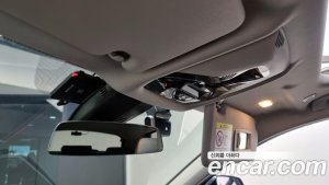 BMW 1-Series 118d Sport 2021 года из Южной Кореи