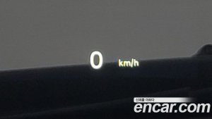 Mini Clubman High 2021 года из Южной Кореи