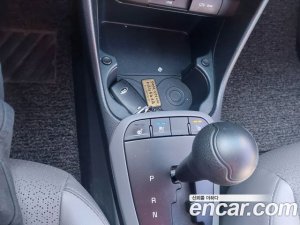 Kia morning Prestige 2021 года из Южной Кореи