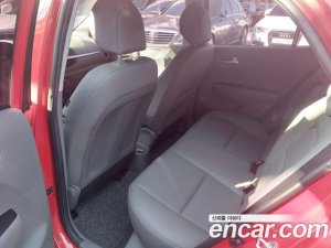 Kia morning Prestige 2021 года из Южной Кореи