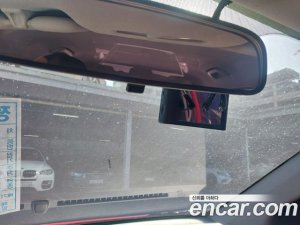 Kia morning Prestige 2021 года из Южной Кореи