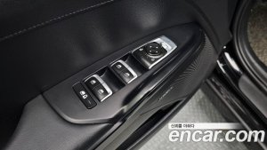 Kia K5 2.0 2021 года из Южной Кореи
