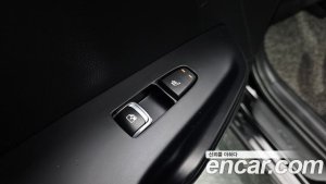 Kia K5 2.0 2021 года из Южной Кореи