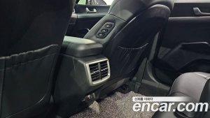 Kia K5 2.0 2021 года из Южной Кореи