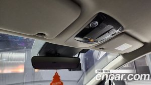 Kia K5 2021 года из Южной Кореи