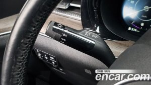 Kia K5 Noblesse 2020 года из Южной Кореи