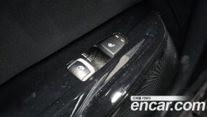 Kia K5 Noblesse 2020 года из Южной Кореи