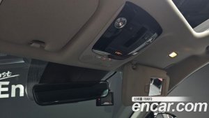 Kia K5 Noblesse 2020 года из Южной Кореи