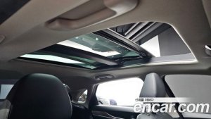 Kia K5 Noblesse 2020 года из Южной Кореи