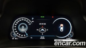 Hyundai Sonata 1.6 Turbo 2022 года из Южной Кореи