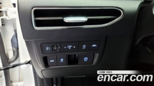 Hyundai Sonata 1.6 Turbo 2022 года из Южной Кореи