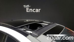 Hyundai Sonata 1.6 Turbo 2022 года из Южной Кореи