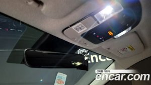 Hyundai Sonata 1.6 Turbo 2022 года из Южной Кореи