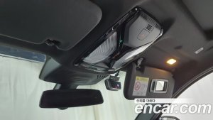 BMW X4 xDrive20i M Sport X 2021 года из Южной Кореи