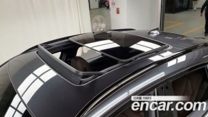 BMW X4 xDrive20i M Sport X 2021 года из Южной Кореи
