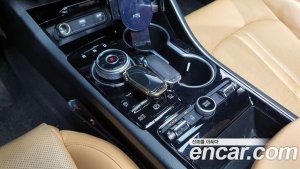 Kia K5 1.6 Turbo 2021 года из Южной Кореи