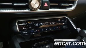 Kia K5 1.6 Turbo 2021 года из Южной Кореи