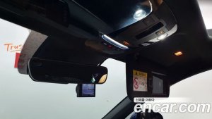 Kia K5 1.6 Turbo 2021 года из Южной Кореи
