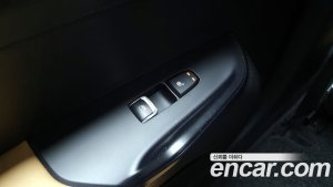 Kia K5 1.6 Turbo 2021 года из Южной Кореи