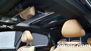 Kia K5 1.6 Turbo 2021 года из Южной Кореи