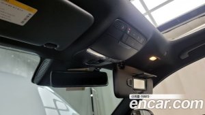 Mercedes-Benz E-Class E250 Avantgarde 2020 года из Южной Кореи