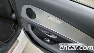 Mercedes-Benz E-Class E250 Avantgarde 2020 года из Южной Кореи