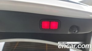 Mercedes-Benz E-Class E250 Avantgarde 2020 года из Южной Кореи