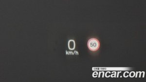 Volvo S90 T8 AWD Inscription 2021 года из Южной Кореи