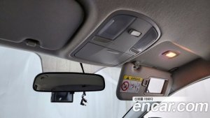 Kia Stonic 1.4 2020 года из Южной Кореи