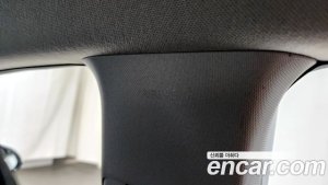 Kia Stonic 1.4 2020 года из Южной Кореи