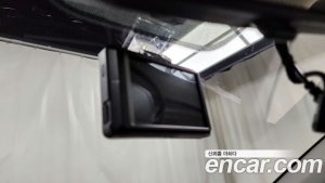 Kia Stonic 1.4 2020 года из Южной Кореи