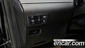 Kia K5 2.0 2021 года из Южной Кореи