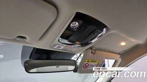 Kia K5 2.0 2021 года из Южной Кореи